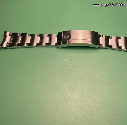 hogh quality after market braclet rolex|rolex watch gift card.